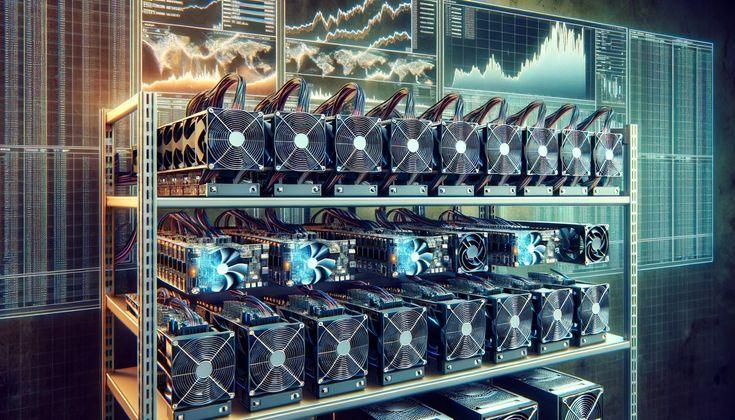 With bitcoin recently trading above $105,000 and institutional interest surging, the question "Is Bitcoin mining profitable?" dominates conversations in bitcoin circles.