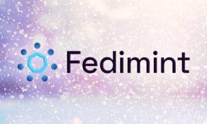 Fedimint recently announced the release of Fedimint v0.5.0, a significant update to its innovative module-based system designed for building federated applications.