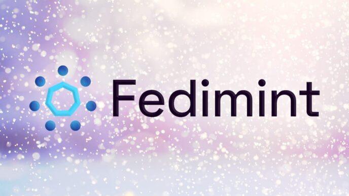 Fedimint recently announced the release of Fedimint v0.5.0, a significant update to its innovative module-based system designed for building federated applications.