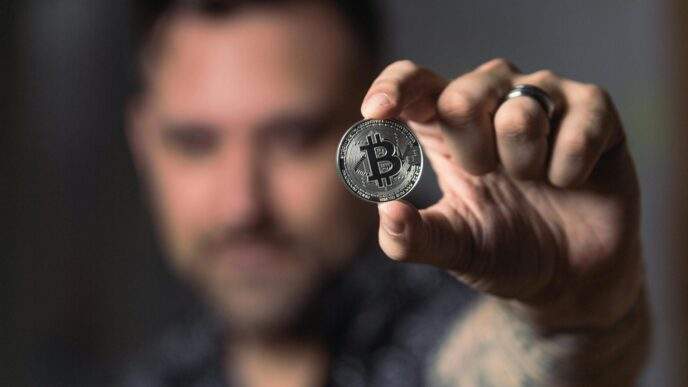 The benefits of the bitcoin Lightning Network for small businesses are becoming increasingly vital as more enterprises seek efficient payment solutions.