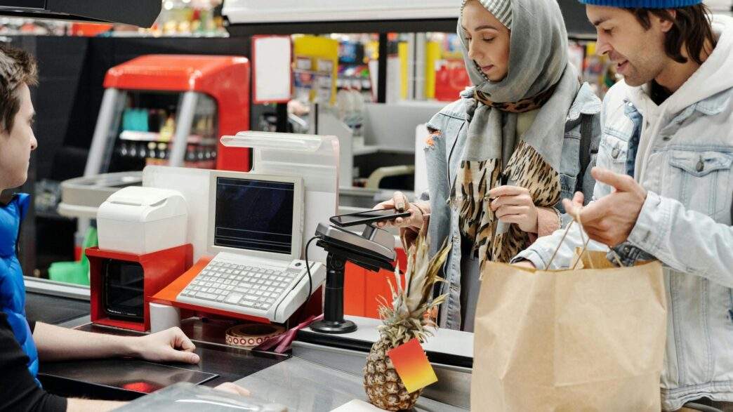 The increase in companies that accept bitcoin as payment creates essential developments for modern global markets.