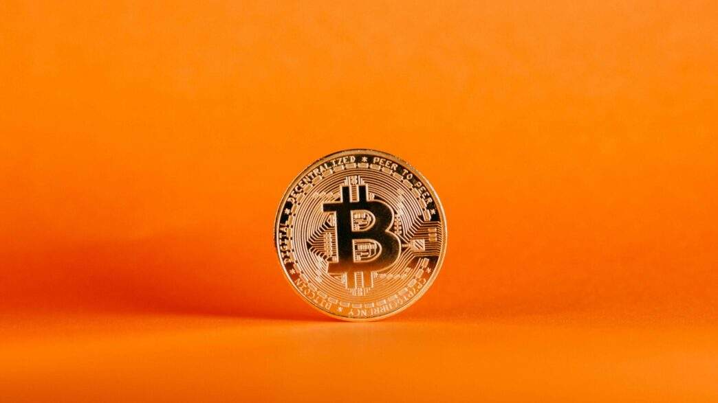 I watched patient bitcoiners explain the Lightning network to newbies, taking them from zero to a Lightning wallet full of fresh hot “satoshi“ in literally 5 minutes. It was the iconic “buy a coffee with bitcoin” on steroids.