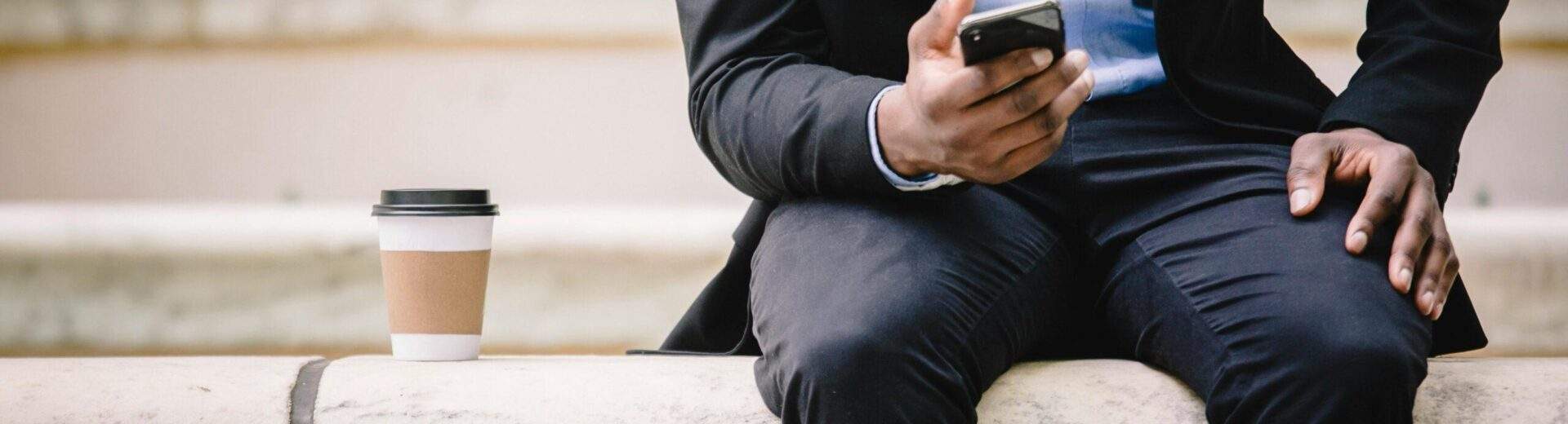 In a recent AMA hosted by Pierre Corbin, the founder of Flash, various aspects of the company’s operations, vision, and future plans were discussed.