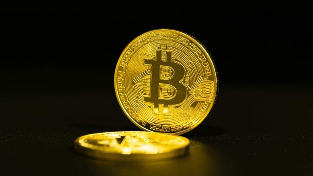 Understanding the evolution of the bitcoin lightning network has become increasingly important.