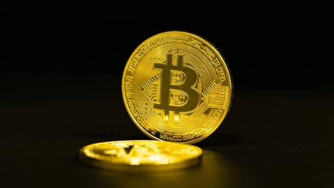 Understanding the evolution of the bitcoin lightning network has become increasingly important.