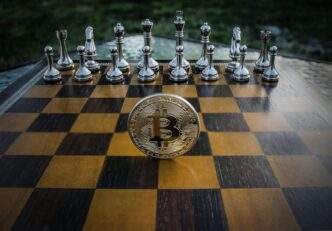 Blitz Wallet has recently unveiled its beta version 0.3.7, introducing the Blitz Wallet Manual Channel Rebalancing aimed at improving user experience and functionality.
