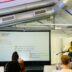 In the heart of Kenya, Lorraine Marcel is spearheading a financial revolution with BTC DADA, an initiative dedicated to empowering African women through bitcoin education. 
