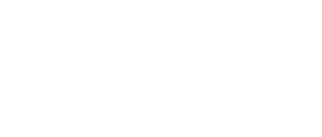 Lightning News