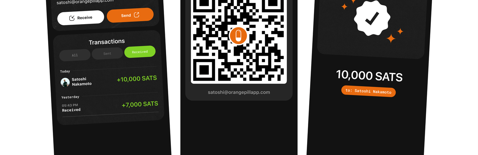Orange Pill App (OPA), a trailblazer in bitcoin-centric social infrastructure, launched its groundbreaking Orange Pill App Wallet, a non-custodial Lightning Network wallet designed to unite bitcoiners through seamless transactions, real-time engagement, and hyperlocal community growth.