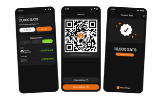 Orange Pill App (OPA), a trailblazer in bitcoin-centric social infrastructure, launched its groundbreaking Orange Pill App Wallet, a non-custodial Lightning Network wallet designed to unite bitcoiners through seamless transactions, real-time engagement, and hyperlocal community growth.