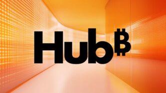 Strategy, the world’s first publicly traded company to adopt bitcoin as its primary treasury reserve asset, today announced the grand opening of the Strategy Bitcoin Hub, a revolutionary co-working space designed exclusively for bitcoin developers, entrepreneurs, and thought leaders.