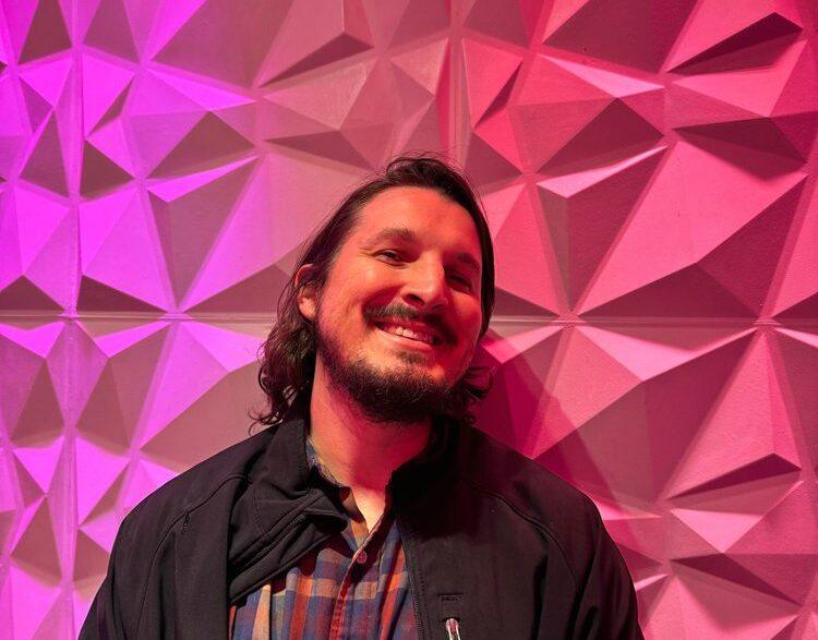 In 2020, Chris set out to solve a simple problem: How do I sell my music directly to fans without middlemen taking a cut? That question quickly spiraled into founding BitcoinPartyKC, a movement merging art, education, and hardcore bitcoin ethos.