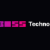 Amboss Technologies, a leader in Lightning Network infrastructure, introduced a transformative advancement in evaluating the performance of the Lightning Network—Max Flow, a metric with proven success in telecommunications, logistics, and transportation industries.