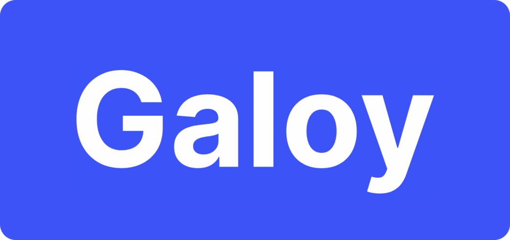 Galoy, the trailblazing developer of Bitcoin-native banking solutions, recently announced the launch of Lana, a groundbreaking lending platform designed to empower challenger banks, community banks, and forward-thinking financial institutions to offer bitcoin-collateralized loans with unprecedented speed and security.