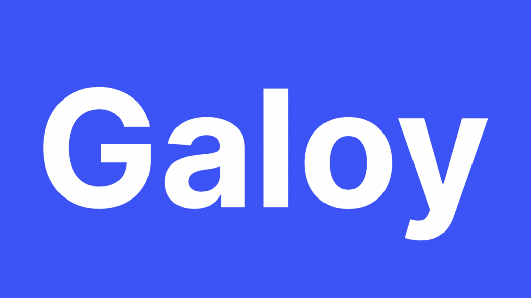 Galoy, the trailblazing developer of Bitcoin-native banking solutions, recently announced the launch of Lana, a groundbreaking lending platform designed to empower challenger banks, community banks, and forward-thinking financial institutions to offer bitcoin-collateralized loans with unprecedented speed and security.