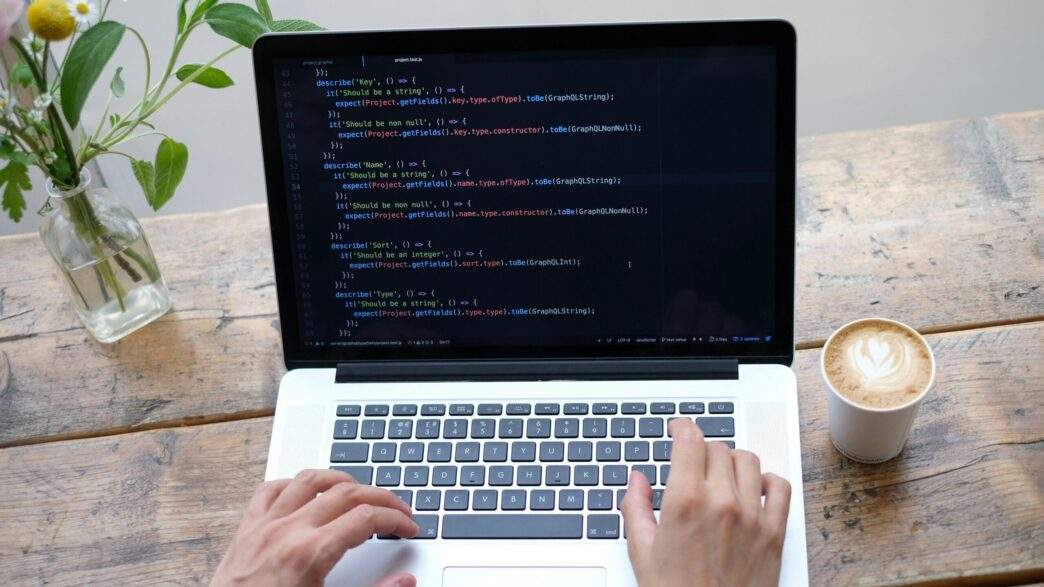 jexo yVxUC9I9Cik unsplash scaled