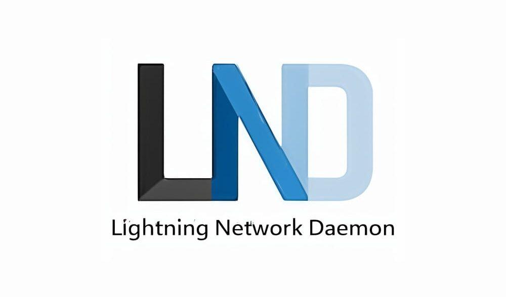 Lightning Labs, the pioneering developer behind the Lightning Network Daemon (LND), announced the release of LND v0.18.5-beta, a significant update to its flagship Lightning Network node software.
