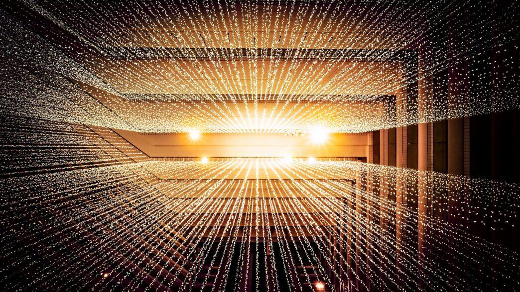 Lightning Network upgrades are popping up left, right, and centre. Without a doubt, Lightning is winning ground in providing fast, low-cost bitcoin transactions.