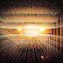 Lightning Network upgrades are popping up left, right, and centre. Without a doubt, Lightning is winning ground in providing fast, low-cost bitcoin transactions.