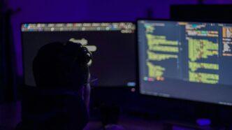 Mastering the Lightning Network is crucial; how does it actually work? What challenges does it face? To answer that, we first need to understand bitcoin.