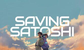 Saving Satoshi, is redefining how developers engage with bitcoin’s technical foundations. Combining a lighthearted sci-fi adventure with real-world coding challenges, the free, open-source platform invites users of all skill levels to explore bitcoin’s architecture—from transaction scripting to Lightning Network mechanics—through an engaging, story-driven experience.