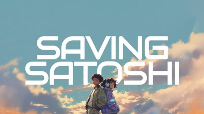 Saving Satoshi, is redefining how developers engage with bitcoin’s technical foundations. Combining a lighthearted sci-fi adventure with real-world coding challenges, the free, open-source platform invites users of all skill levels to explore bitcoin’s architecture—from transaction scripting to Lightning Network mechanics—through an engaging, story-driven experience.