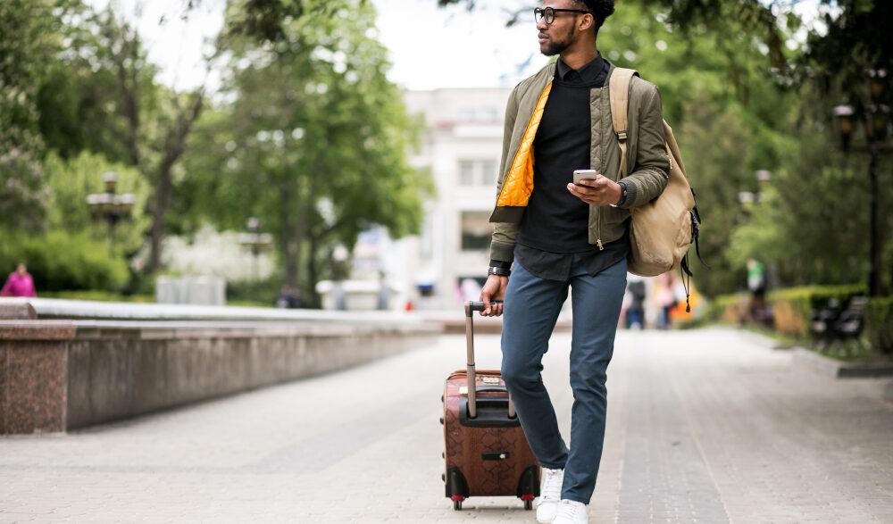The Bitcoin Travel Rule, is drawing fierce debate across the digital currency industry as governments worldwide move to enforce stricter transparency measures on digital asset transactions.