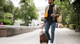 The Bitcoin Travel Rule, is drawing fierce debate across the digital currency industry as governments worldwide move to enforce stricter transparency measures on digital asset transactions.