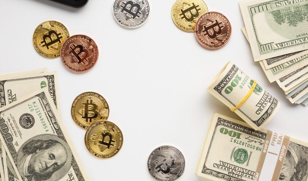 The U.S. government’s approach to bitcoin has evolved significantly, with recent discussions centering on the creation of a 'Strategic Bitcoin Reserve' (SBR).