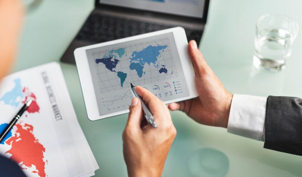Metaplanet, a Japanese public company, has been aggressively adopting a bitcoin treasury strategy, positioning itself as a leader in Asia and one of the top global corporate holders of bitcoin.