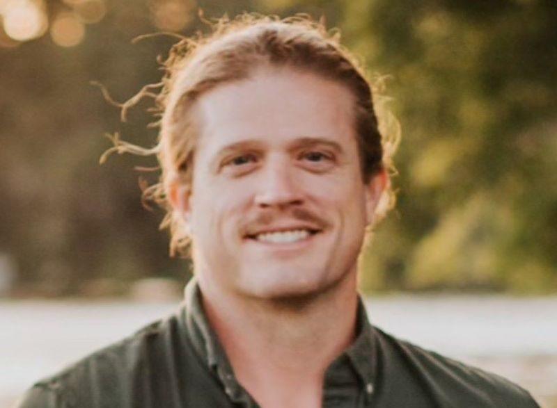 Jaike, the founder of AirBTC, is pioneering a revolutionary approach to travel and accommodation. By leveraging bitcoin as the exclusive currency for bookings, Jaike is not only transforming the travel industry but also spearheading a broader movement towards decentralized finance.