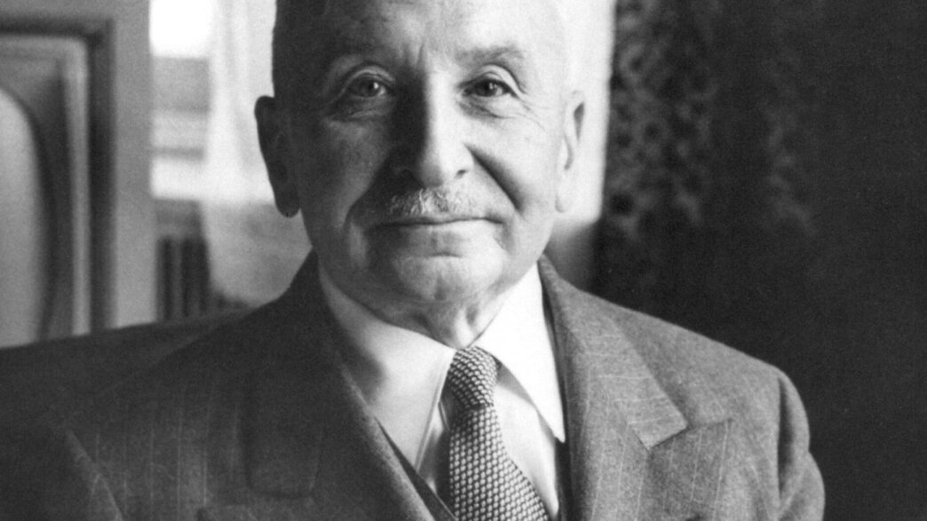 Mises
