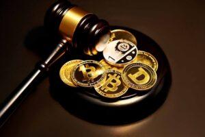 Kentucky Governor Andy Beshear has officially signed House Bill 701, known as the "Bitcoin Rights" bill, into law, reinforcing Kentucky's stance as a bitcoin-friendly state and advancing its bitcoin regulation framework.