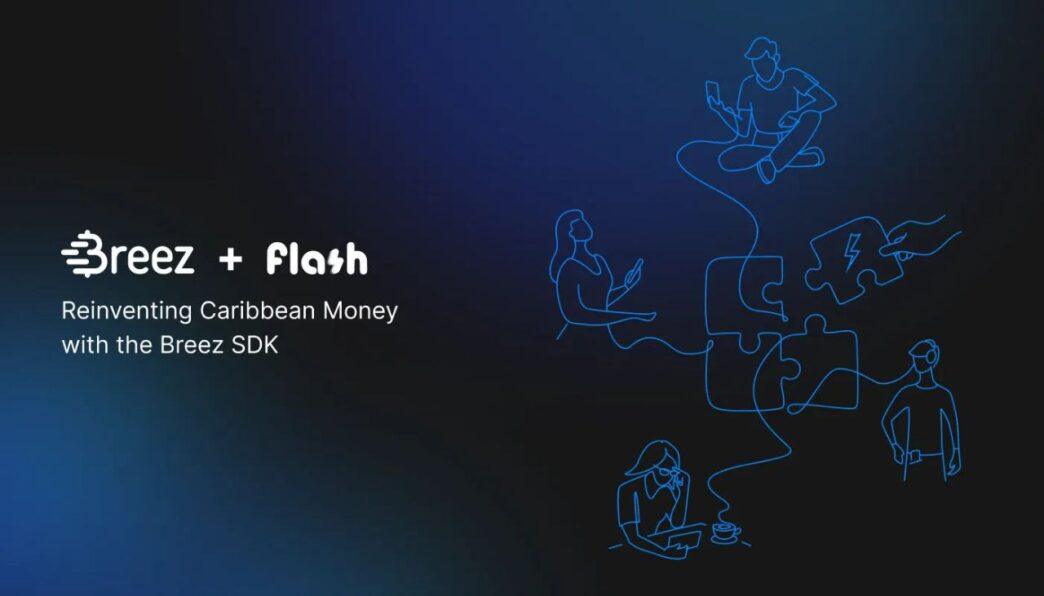 Many of the SDK partners we’ve profiled so far have been improving an existing service that Lightning can serve better than fiat: e-vehicle charging stations, local community building, and financing private healthcare.