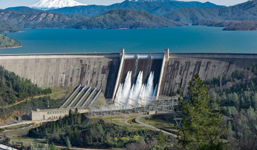 We explore the current state of bitcoin mining in Ethiopia, the opportunities and challenges, and what the future holds for this burgeoning industry.