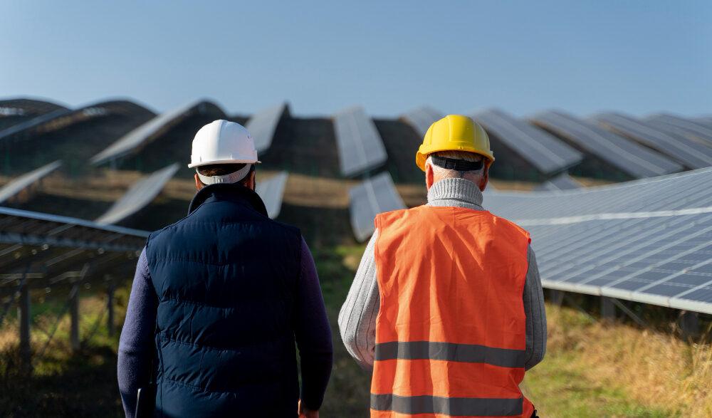 The environmental toll keeps mounting as mining operations pump out 77 million to 96 million tons of CO2 every year. Much of the damage goes beyond emissions.