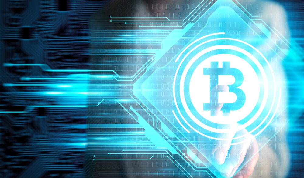 When Did the Lightning Network Start on Bitcoin? 1 When did the Lightning Network start on bitcoin? How did it grow into the payment powerhouse it is today?