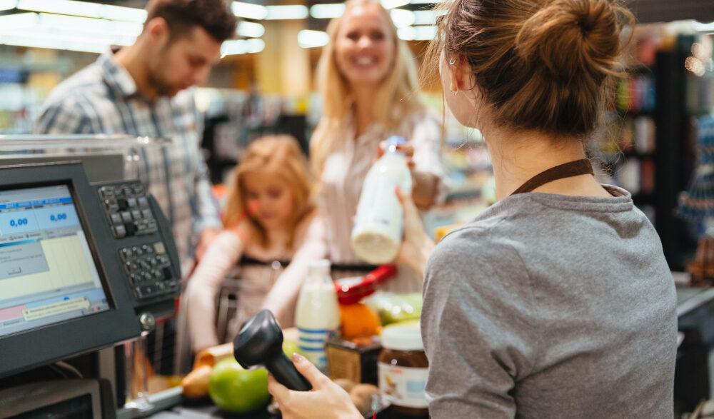 SPAR Switzerland, one of the nation’s leading supermarket chains, recently announced the nationwide rollout of bitcoin payments across all its Swiss locations following a successful pilot program.