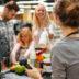SPAR Switzerland, one of the nation’s leading supermarket chains, recently announced the nationwide rollout of bitcoin payments across all its Swiss locations following a successful pilot program.