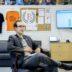Francis Pouliot Bull Bitcoin