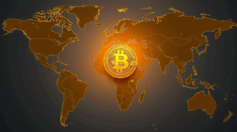 In a continent where traditional banking infrastructure remains inaccessible to millions, bitcoin is emerging as a powerful force for financial inclusion across Africa.