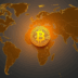 In a continent where traditional banking infrastructure remains inaccessible to millions, bitcoin is emerging as a powerful force for financial inclusion across Africa.