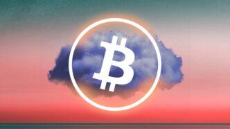 The Bitcoin Core development team recently announced the official release of Bitcoin Core v29.0, a major update delivering critical enhancements to network reliability, transaction handling, and developer infrastructure.