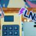 The LNBits team today announced the official release of LNBits v1.0.0, a landmark update to its widely adopted open-source bitcoin and Lightning Network wallet management platform.