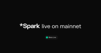 Lightspark, a leader in bitcoin infrastructure innovation, recently announced the official launch of Spark, a groundbreaking protocol designed to transform bitcoin into a high-speed settlement layer for financial applications.