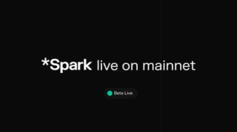 Lightspark, a leader in bitcoin infrastructure innovation, recently announced the official launch of Spark, a groundbreaking protocol designed to transform bitcoin into a high-speed settlement layer for financial applications.