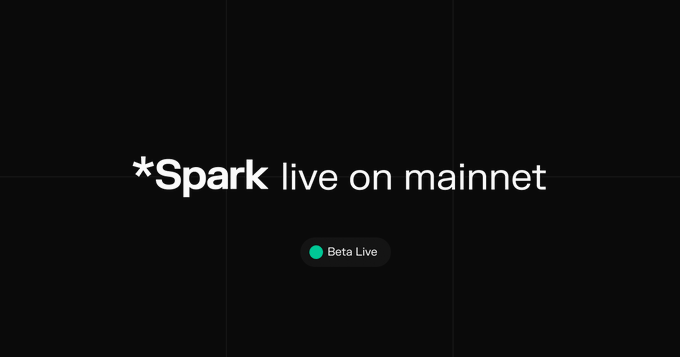 Lightspark, a leader in bitcoin infrastructure innovation, recently announced the official launch of Spark, a groundbreaking protocol designed to transform bitcoin into a high-speed settlement layer for financial applications.