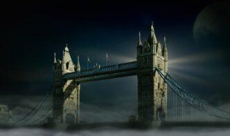 london bridge, towers, tower bridge, london, bridge, historically, england, twilight, architecture, structure, infrastructure, suspension bridge, bascule bridge, famous, places of interest, london, london, london, london, london, bridge, england
