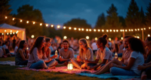 Bitcoin FilmFest (BFF25) returns to Warsaw for its third edition, blending independent cinema—from feature films and commercials to AI-driven experimental visuals—with education and entertainment.