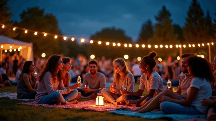 Bitcoin FilmFest (BFF25) returns to Warsaw for its third edition, blending independent cinema—from feature films and commercials to AI-driven experimental visuals—with education and entertainment.